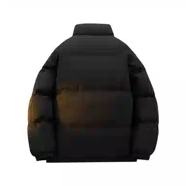 90