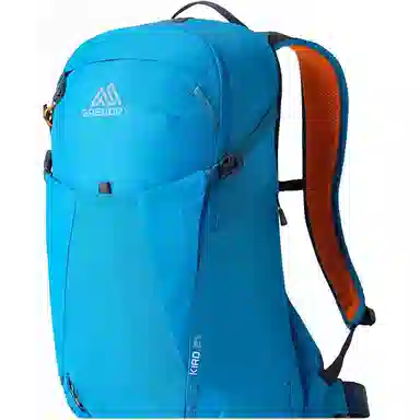 GREGORY24L KIRO