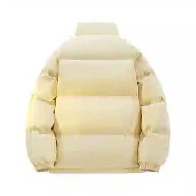 90