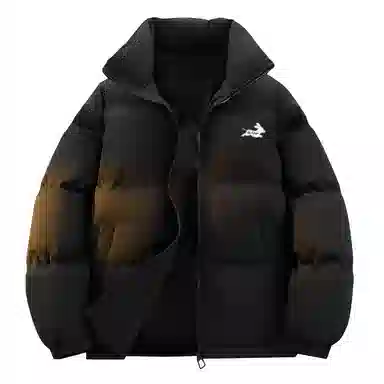 90