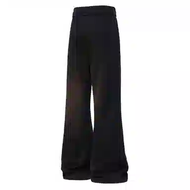 MARK WAFFLE 230cleanfit