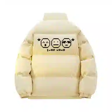 90