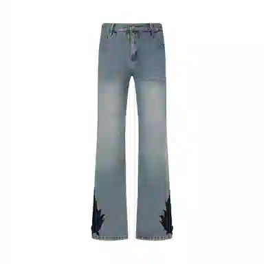 NEAR HERE 3DCleanfit