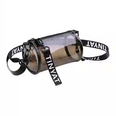 TINYAT PVC