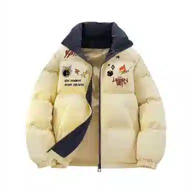 90