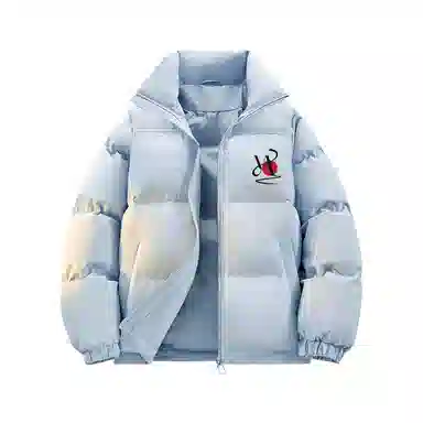90