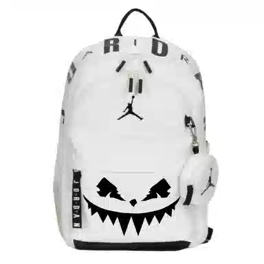 Jordan Backpack