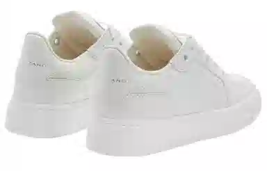 giuseppe zanottiGZ Gz94