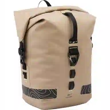 DECATHLON ADVT 900 24L