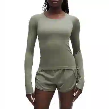 lululemon Swiftly Tech T