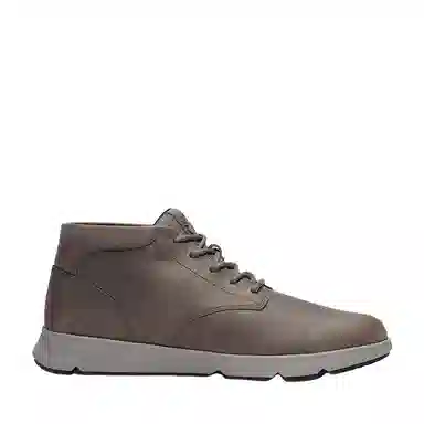 Timberland Parker Street Brown