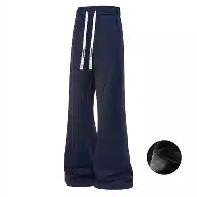 MARK WAFFLE 230cleanfit