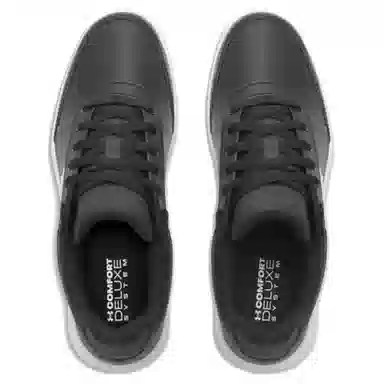 Under Armour ST Court