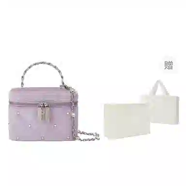 CHARLES&KEITH 王者荣耀合作系列