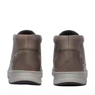 Timberland Parker Street Brown