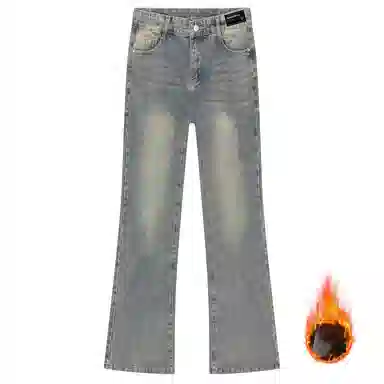 MARK WAFFLE CleanFit