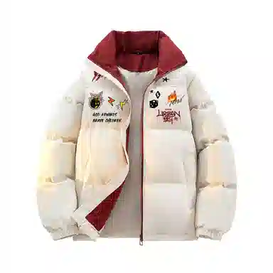 90