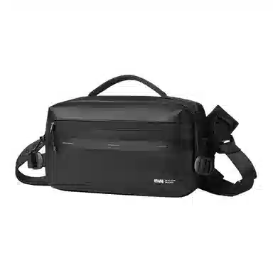 SEPTWOLVES SEPTWOLVES