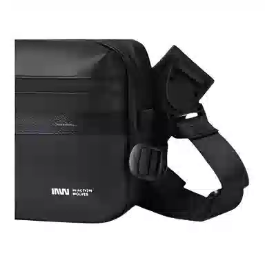 SEPTWOLVES SEPTWOLVES