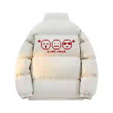 90