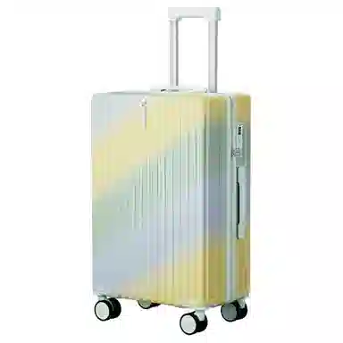 MCHNA KTCC USB ABS+PC 2024262228