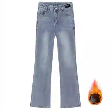 MARK WAFFLE CleanFit