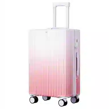 MCHNA KTCC USB ABS+PC 2024262228