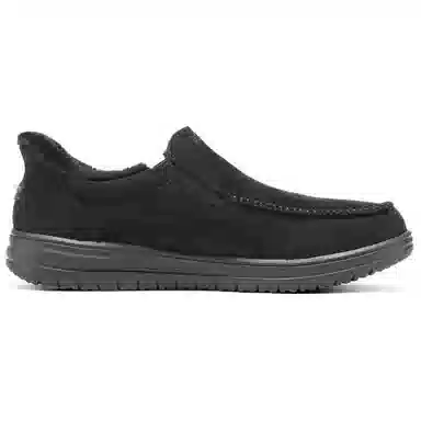 Skechers Slip-ins Black