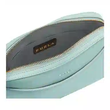 Furla Gea