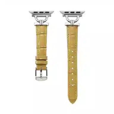 Dresself 200mm iwatchs111098765