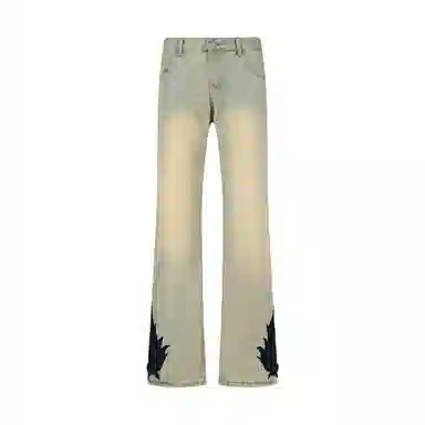 NEAR HERE 3DCleanfit