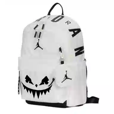 Jordan Backpack