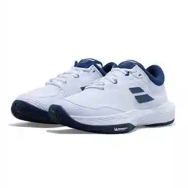 Babolat SFX 4