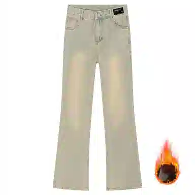 MARK WAFFLE CleanFit