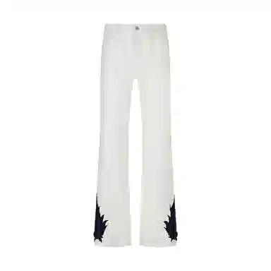 NEAR HERE 3DCleanfit