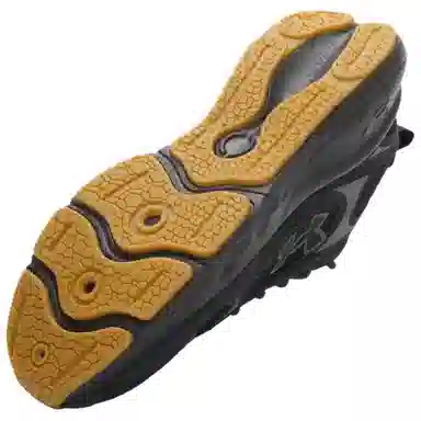 Under Armour Charged Vantage Lux 3 Charged Vantage Lux 3