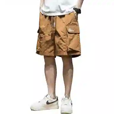 2025 cityboy