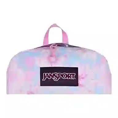 JanSport