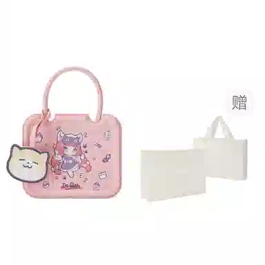 CHARLESKEITH PU