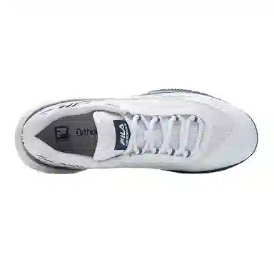 FILA ACE