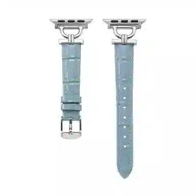 Dresself 200mm iwatchs111098765