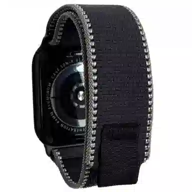 LIAVNAS iwatch S8765SE