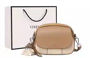 VINEY