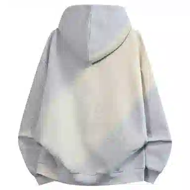 MUSCLETECH 600goversize