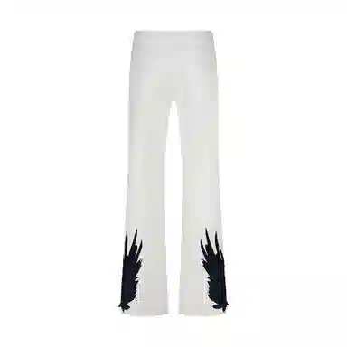 NEAR HERE 3DCleanfit