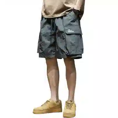 2025 cityboy