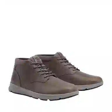 Timberland Parker Street Brown