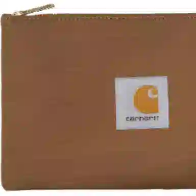 Carhartt WIP Cotton Set Brown