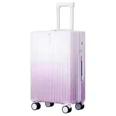 MCHNA KTCC USB ABS+PC 2024262228