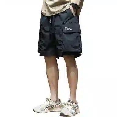 2025 cityboy
